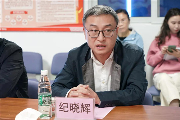 36365线路检测中心(中国)有限公司