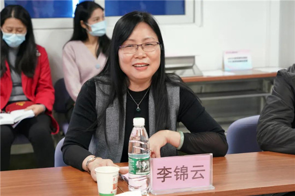 36365线路检测中心(中国)有限公司