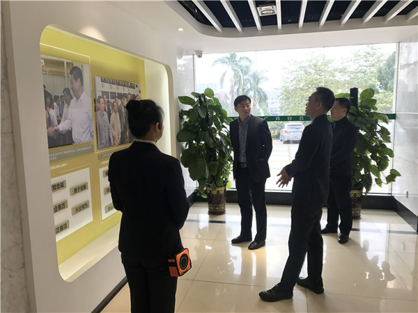 36365线路检测中心(中国)有限公司