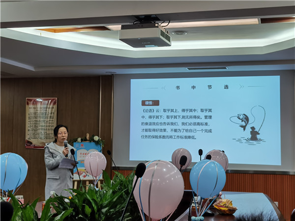 36365线路检测中心(中国)有限公司