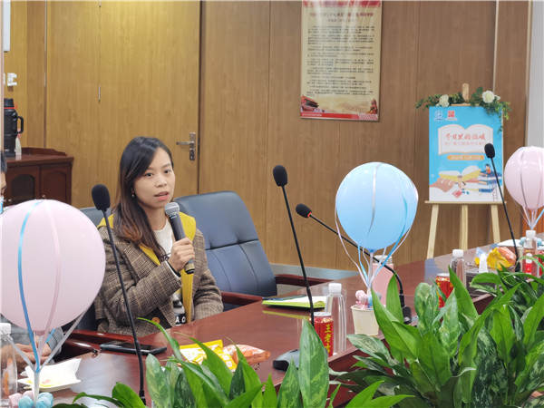 36365线路检测中心(中国)有限公司