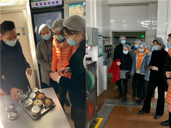 36365线路检测中心(中国)有限公司