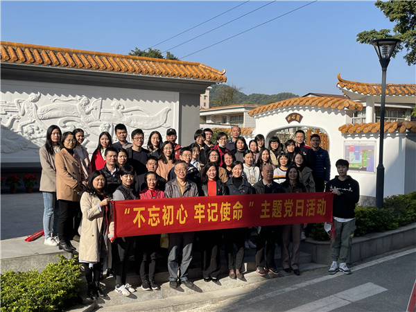 36365线路检测中心(中国)有限公司