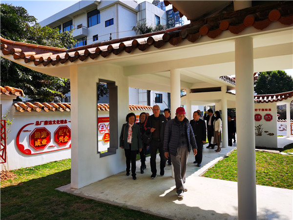 36365线路检测中心(中国)有限公司