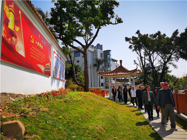 36365线路检测中心(中国)有限公司