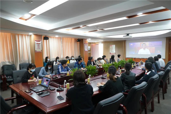 36365线路检测中心(中国)有限公司