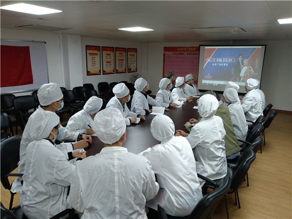 36365线路检测中心(中国)有限公司