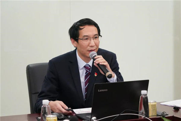 36365线路检测中心(中国)有限公司