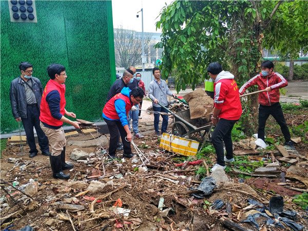 36365线路检测中心(中国)有限公司