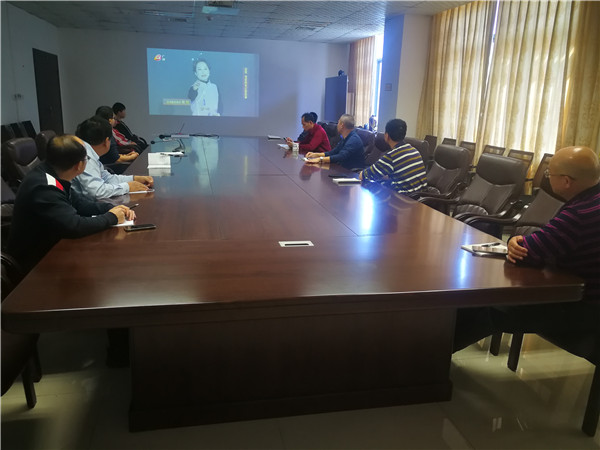 36365线路检测中心(中国)有限公司