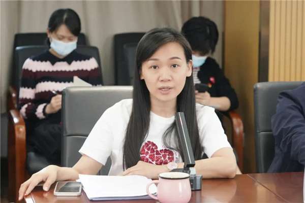 36365线路检测中心(中国)有限公司