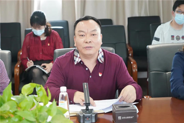 36365线路检测中心(中国)有限公司