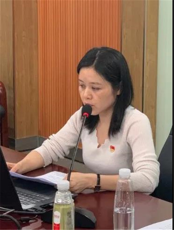 36365线路检测中心(中国)有限公司