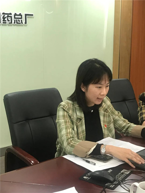 36365线路检测中心(中国)有限公司