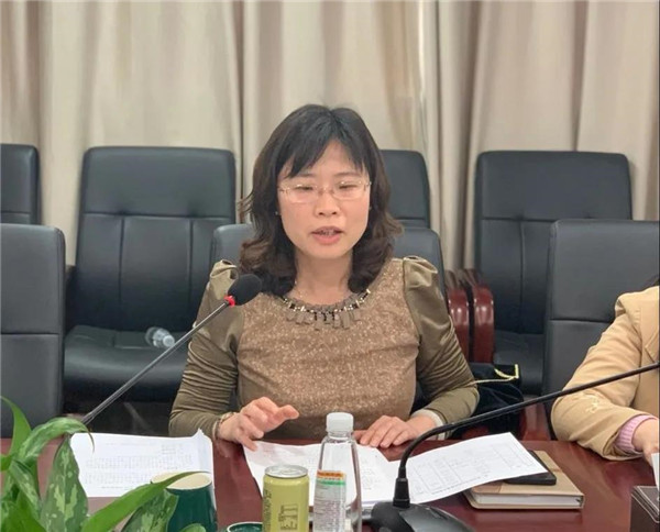 36365线路检测中心(中国)有限公司