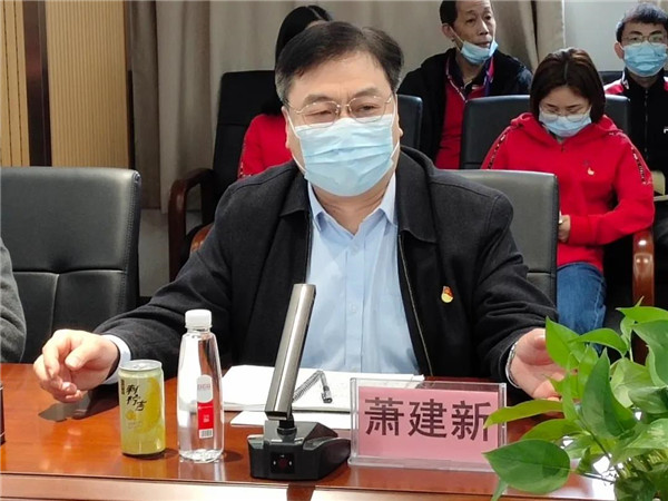 36365线路检测中心(中国)有限公司