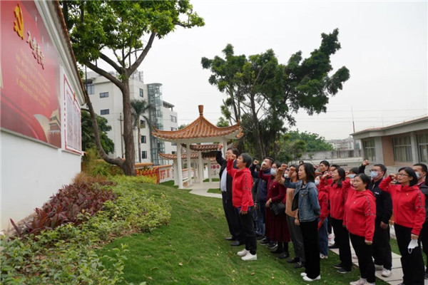 36365线路检测中心(中国)有限公司