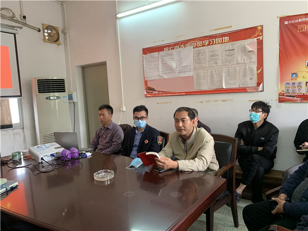 36365线路检测中心(中国)有限公司