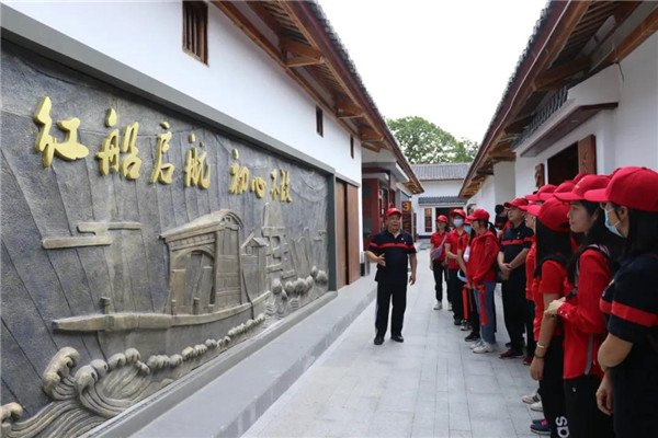 36365线路检测中心(中国)有限公司