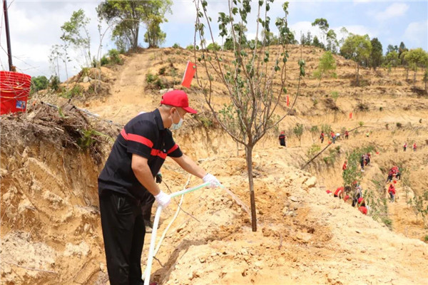 36365线路检测中心(中国)有限公司