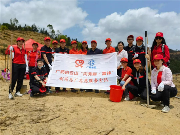 36365线路检测中心(中国)有限公司