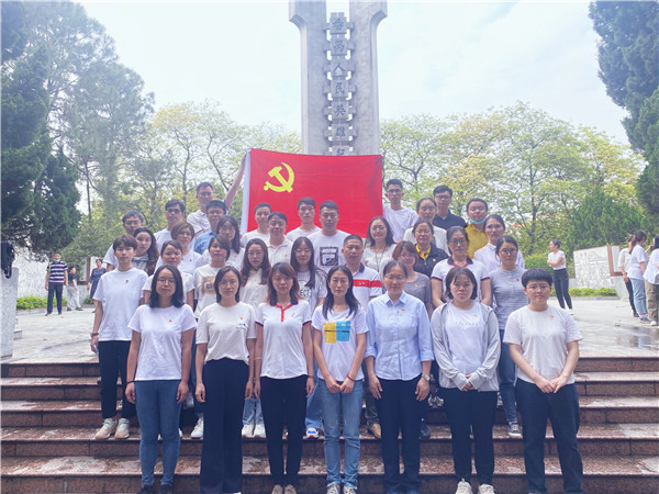 36365线路检测中心(中国)有限公司