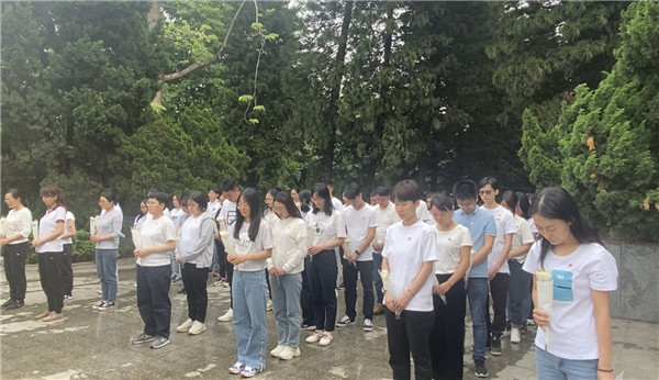 36365线路检测中心(中国)有限公司