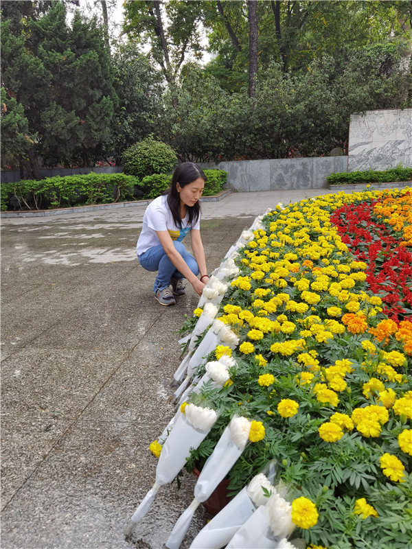 36365线路检测中心(中国)有限公司