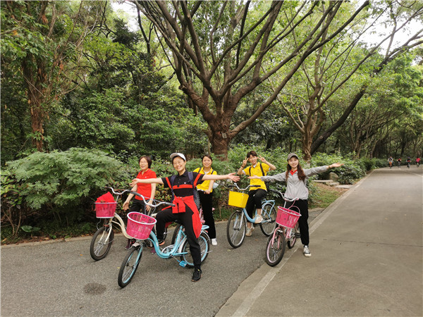 36365线路检测中心(中国)有限公司