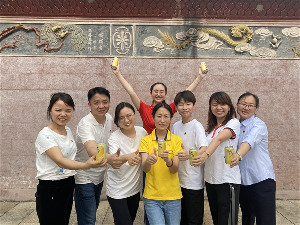 36365线路检测中心(中国)有限公司