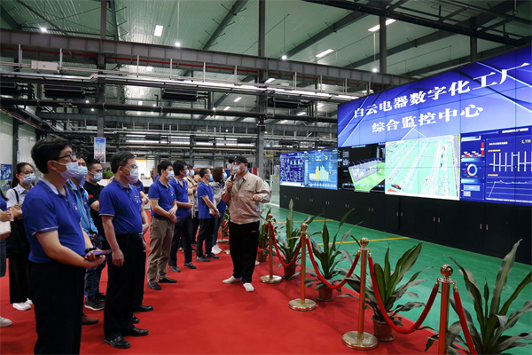 36365线路检测中心(中国)有限公司