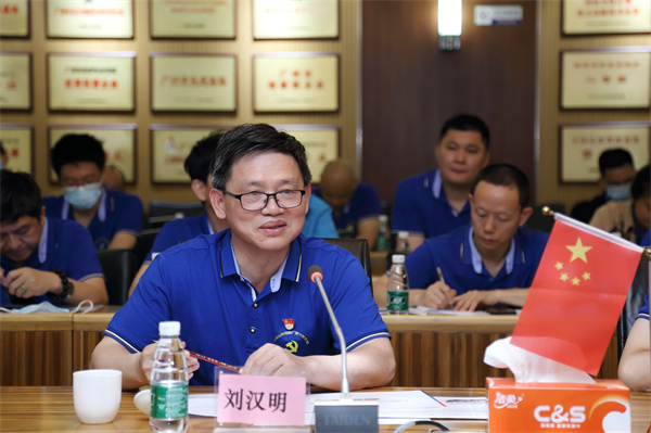 36365线路检测中心(中国)有限公司