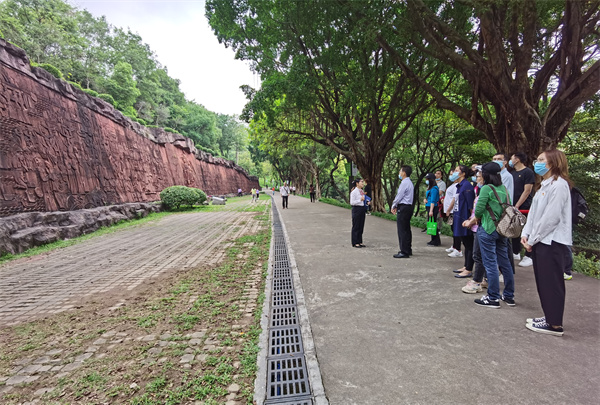 36365线路检测中心(中国)有限公司