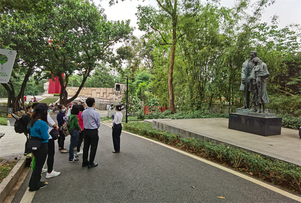 36365线路检测中心(中国)有限公司