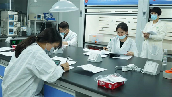 36365线路检测中心(中国)有限公司