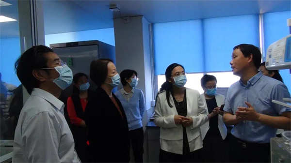 36365线路检测中心(中国)有限公司