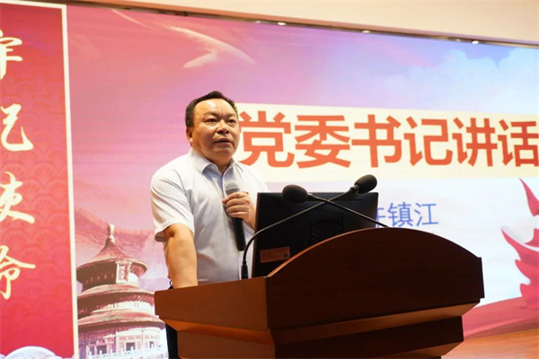 36365线路检测中心(中国)有限公司