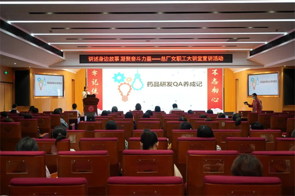 36365线路检测中心(中国)有限公司