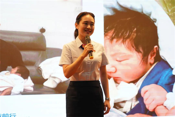 36365线路检测中心(中国)有限公司