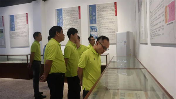 36365线路检测中心(中国)有限公司