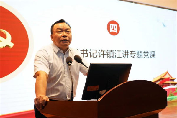 36365线路检测中心(中国)有限公司