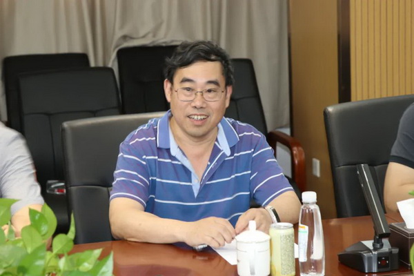 36365线路检测中心(中国)有限公司