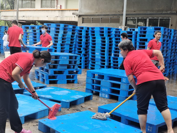 36365线路检测中心(中国)有限公司