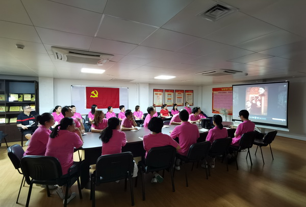 36365线路检测中心(中国)有限公司