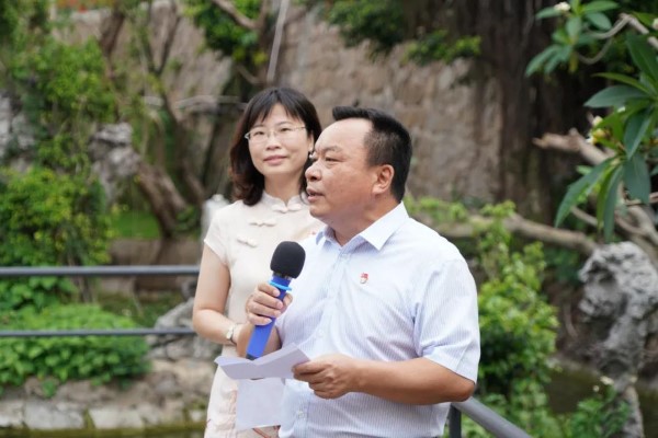 36365线路检测中心(中国)有限公司