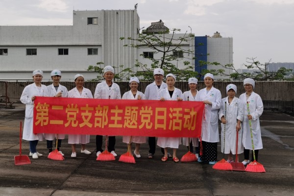 学习百年党史  罗致奋进力量