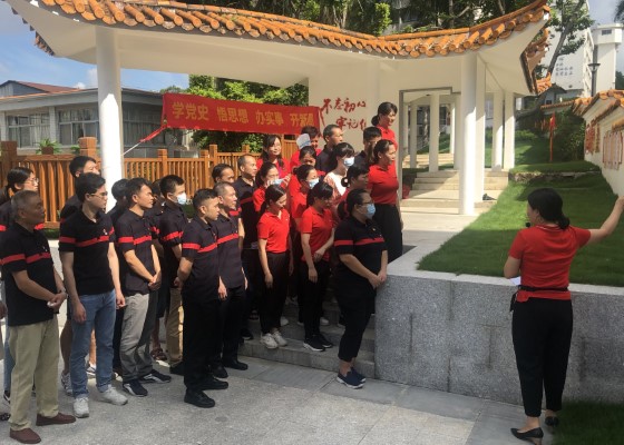 36365线路检测中心(中国)有限公司