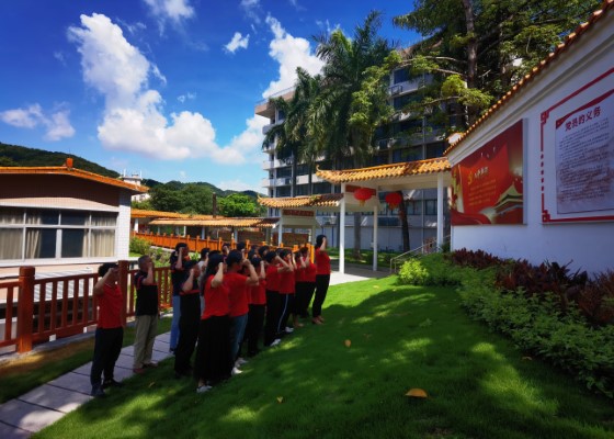 36365线路检测中心(中国)有限公司