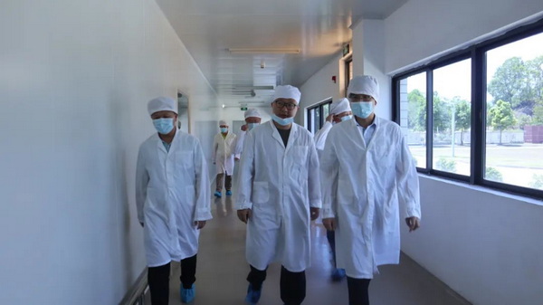 36365线路检测中心(中国)有限公司