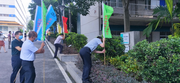 36365线路检测中心(中国)有限公司